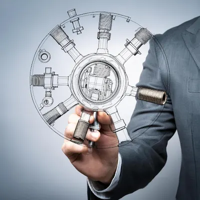 LOGOPATENT Rzecznik Patentowy Warszawa - Rejestracja Znaku Towarowego